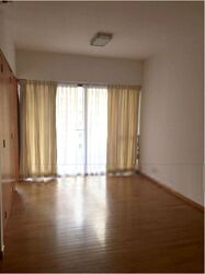 The Pier at Robertson (D9), Apartment #272498621